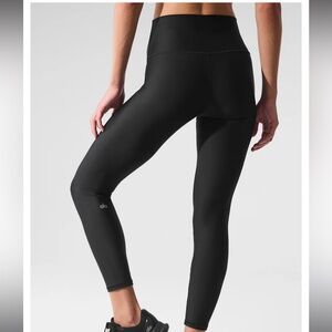 Alo 7/8 High Waist Airlift Leggings